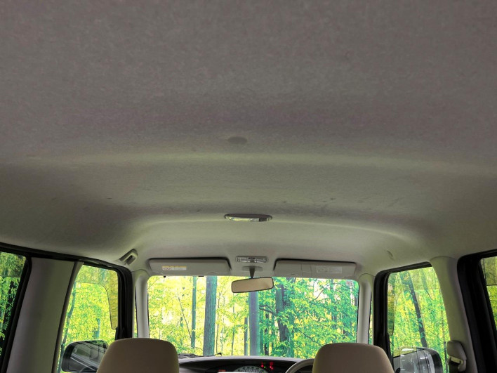 2009 Daihatsu Tanto DBA-L375S (UW-6a0d263ed4370)[24]