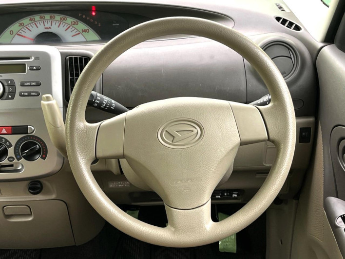 2009 Daihatsu Tanto DBA-L375S (UW-6a0d263ed4370)[17]