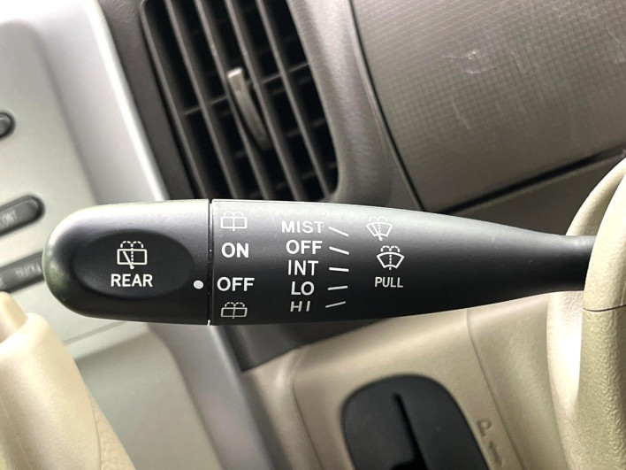 2009 Daihatsu Tanto DBA-L375S (UW-6a0d263ed4370)[10]