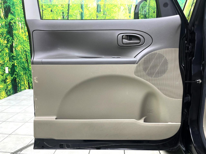 2009 Daihatsu Tanto DBA-L375S (UW-6a0d263ed4370)[5]