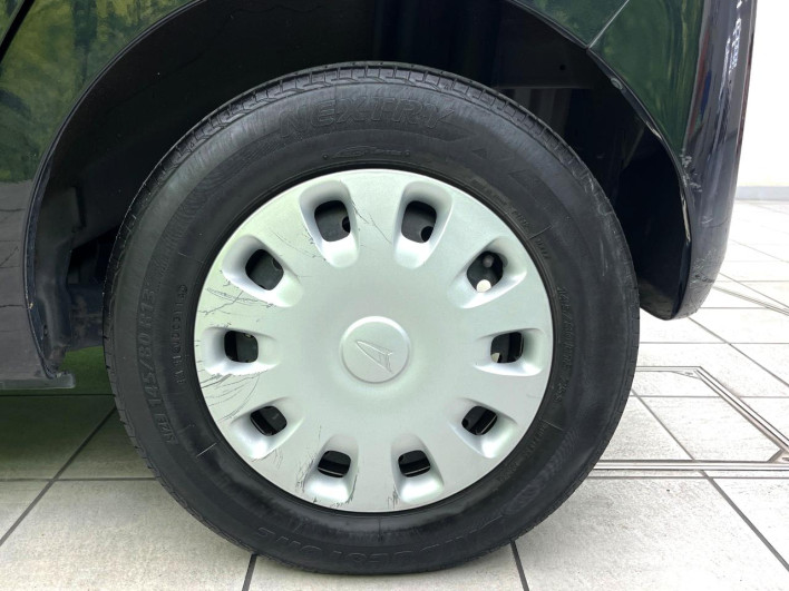 2009 Daihatsu Tanto DBA-L375S (UW-6a0d263ed4370)[28]
