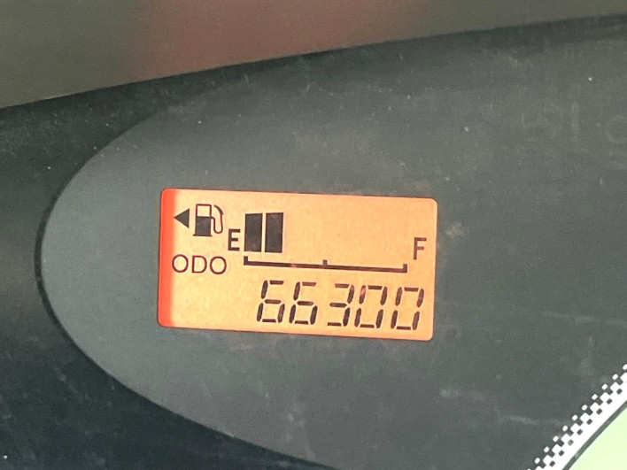 2009 Daihatsu Tanto DBA-L375S (UW-6a0d263ed4370)[2]