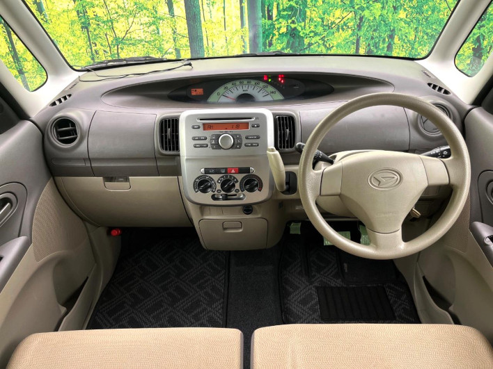 2009 Daihatsu Tanto DBA-L375S (UW-6a0d263ed4370)[16]