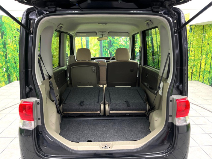 2009 Daihatsu Tanto DBA-L375S (UW-6a0d263ed4370)[22]