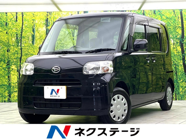 2009 Daihatsu Tanto DBA-L375S (UW-6a0d263ed4370)[3]