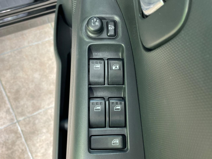 2012 Daihatsu Tanto DBA-L385S (UW-6a0d263fdf9f2)[7]
