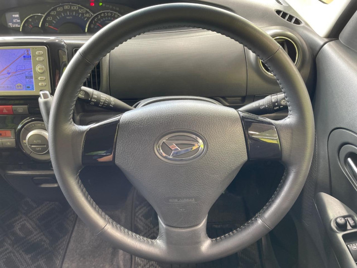 2012 Daihatsu Tanto DBA-L385S (UW-6a0d263fdf9f2)[21]