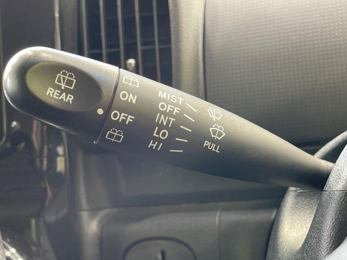 2012 Daihatsu Tanto DBA-L385S (UW-6a0d263fdf9f2)[23]