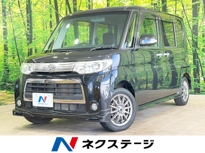 2012 Daihatsu Tanto DBA-L385S (UW-6a0d263fdf9f2)[3]