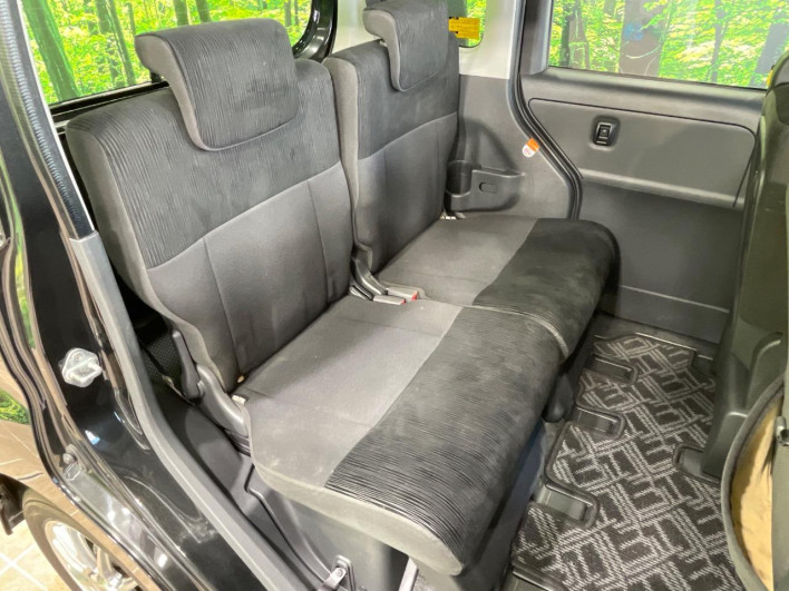 2012 Daihatsu Tanto DBA-L385S (UW-6a0d263fdf9f2)[6]