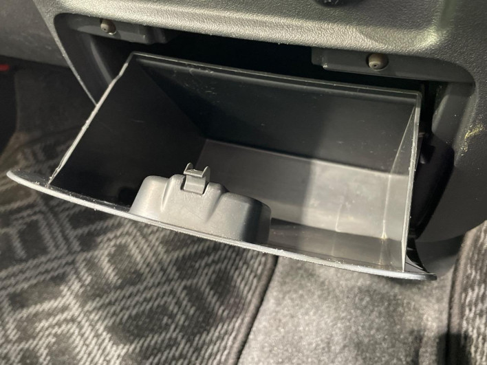 2012 Daihatsu Tanto DBA-L385S (UW-6a0d263fdf9f2)[18]
