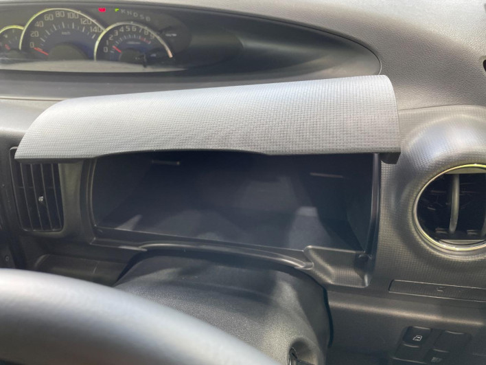 2012 Daihatsu Tanto DBA-L385S (UW-6a0d263fdf9f2)[24]