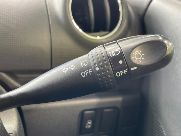 2012 Daihatsu Tanto DBA-L385S (UW-6a0d263fdf9f2)[22]