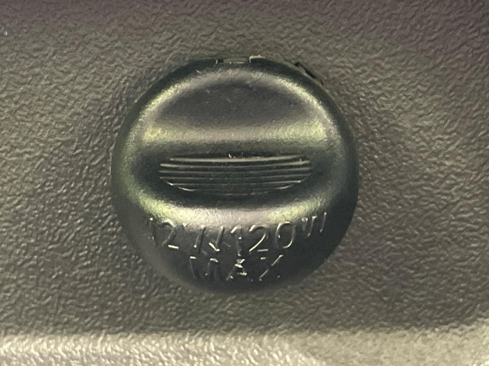 2012 Daihatsu Tanto DBA-L385S (UW-6a0d263fdf9f2)[17]