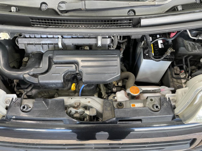 2012 Daihatsu Tanto DBA-L385S (UW-6a0d263fdf9f2)[4]