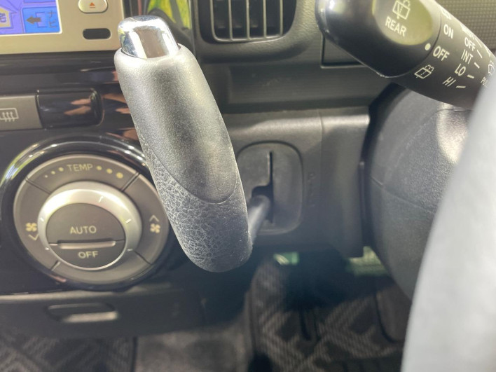 2012 Daihatsu Tanto DBA-L385S (UW-6a0d263fdf9f2)[20]