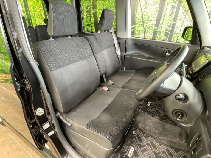 2012 Daihatsu Tanto DBA-L385S (UW-6a0d263fdf9f2)[9]