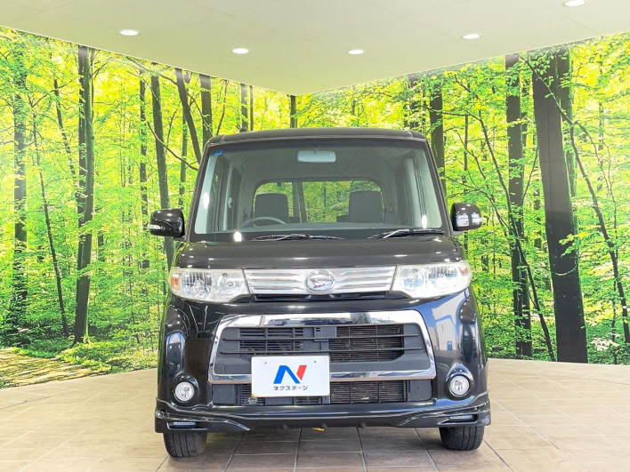2012 Daihatsu Tanto DBA-L385S (UW-6a0d263fdf9f2)[29]
