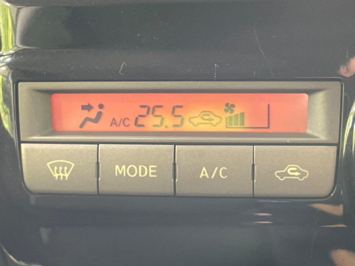 2012 Daihatsu Tanto DBA-L385S (UW-6a0d263fdf9f2)[13]