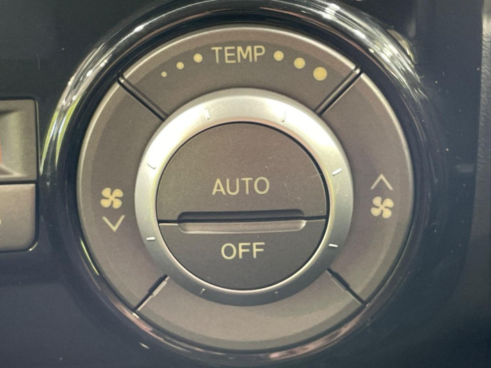 2012 Daihatsu Tanto DBA-L385S (UW-6a0d263fdf9f2)[14]
