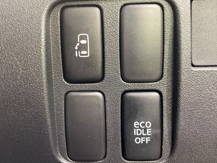 2012 Daihatsu Tanto DBA-L385S (UW-6a0d263fdf9f2)[25]