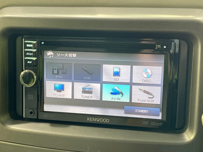 2013 Daihatsu Move Conte DBA-L575S (UW-6a0d2641781d4)[25]