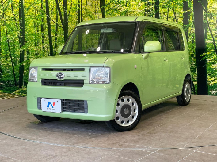 2013 Daihatsu Move Conte DBA-L575S (UW-6a0d2641781d4)[0]