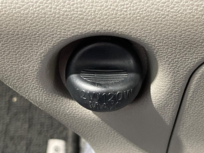 2013 Daihatsu Move Conte DBA-L575S (UW-6a0d2641781d4)[22]