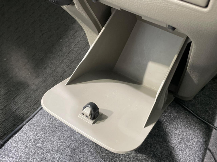2013 Daihatsu Move Conte DBA-L575S (UW-6a0d2641781d4)[21]