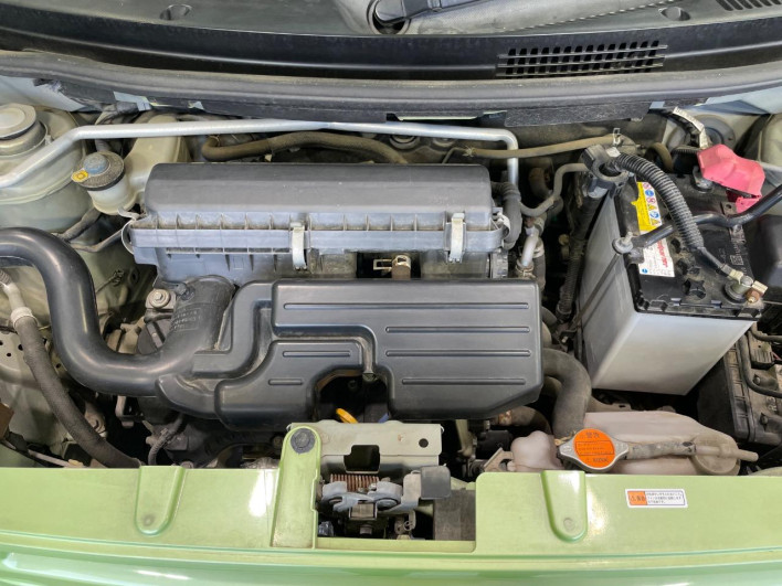 2013 Daihatsu Move Conte DBA-L575S (UW-6a0d2641781d4)[5]