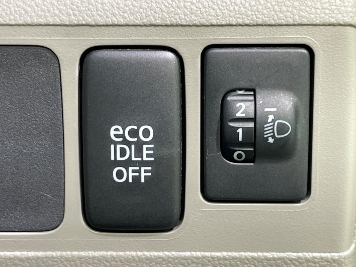 2013 Daihatsu Move Conte DBA-L575S (UW-6a0d2641781d4)[13]