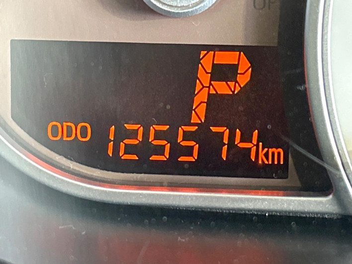 2015 Daihatsu Mira Cocoa DBA-L675S (UW-6a0d264267d2e)[2]