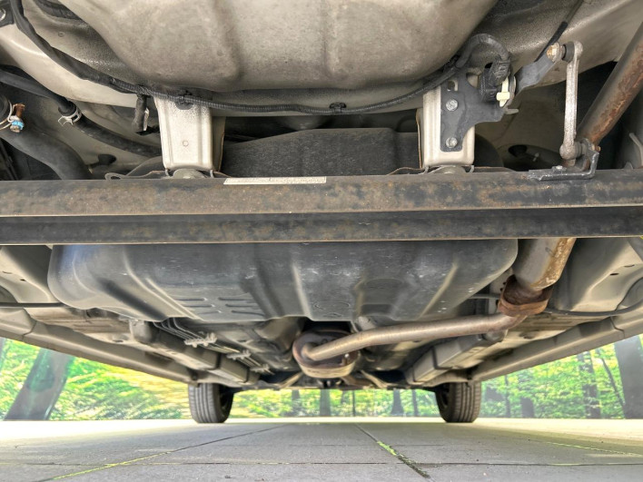 2015 Daihatsu Mira Cocoa DBA-L675S (UW-6a0d264267d2e)[24]