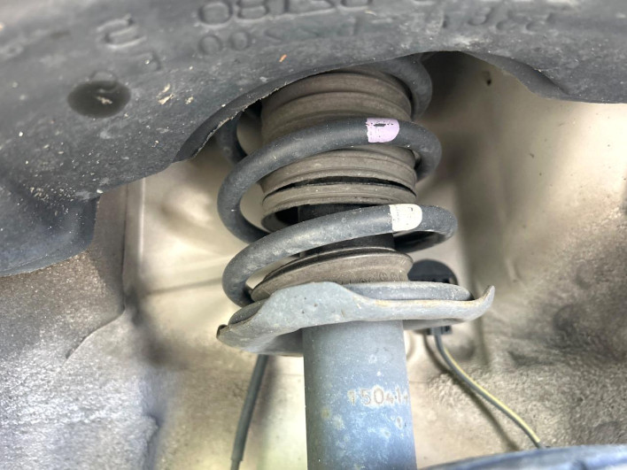 2015 Daihatsu Mira Cocoa DBA-L675S (UW-6a0d264267d2e)[19]