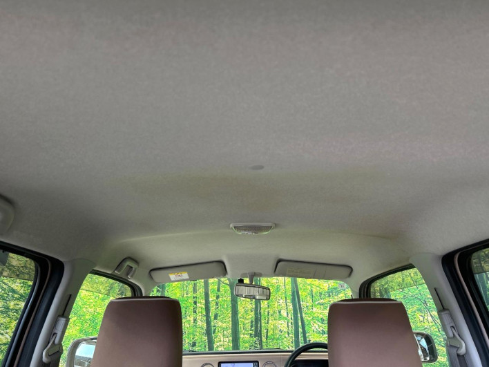 2015 Daihatsu Mira Cocoa DBA-L675S (UW-6a0d264267d2e)[26]