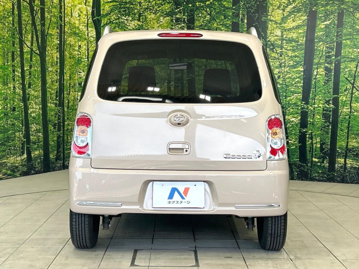 2015 Daihatsu Mira Cocoa DBA-L675S (UW-6a0d264267d2e)[8]