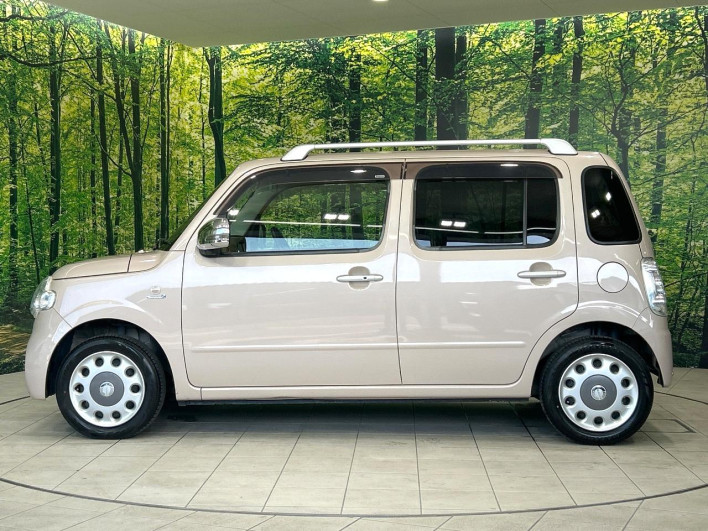 2015 Daihatsu Mira Cocoa DBA-L675S (UW-6a0d264267d2e)[6]