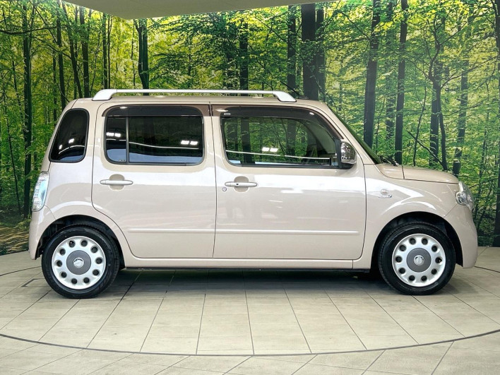 2015 Daihatsu Mira Cocoa DBA-L675S (UW-6a0d264267d2e)[10]