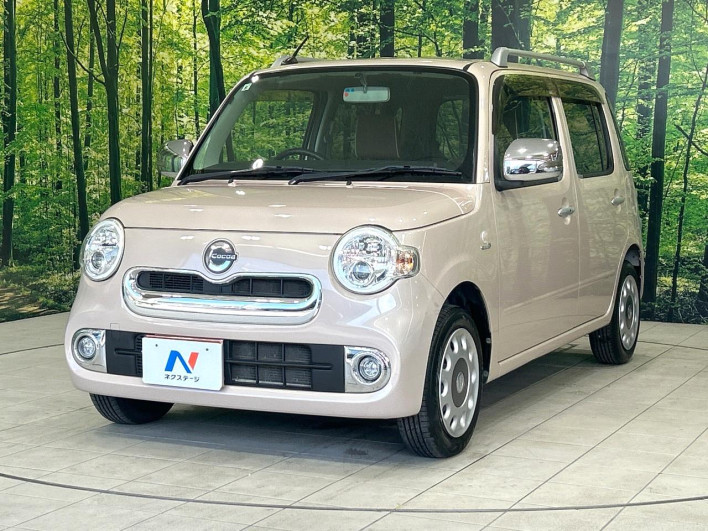 2015 Daihatsu Mira Cocoa DBA-L675S (UW-6a0d264267d2e)[5]