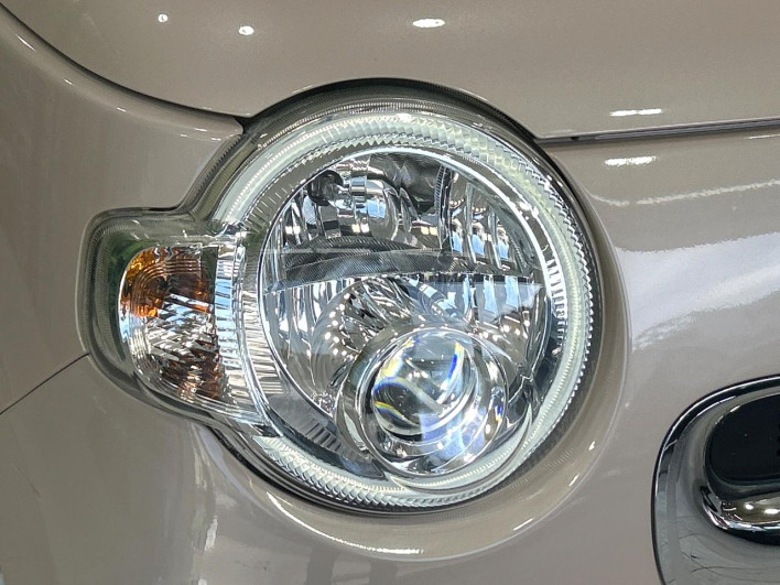2015 Daihatsu Mira Cocoa DBA-L675S (UW-6a0d264267d2e)[14]