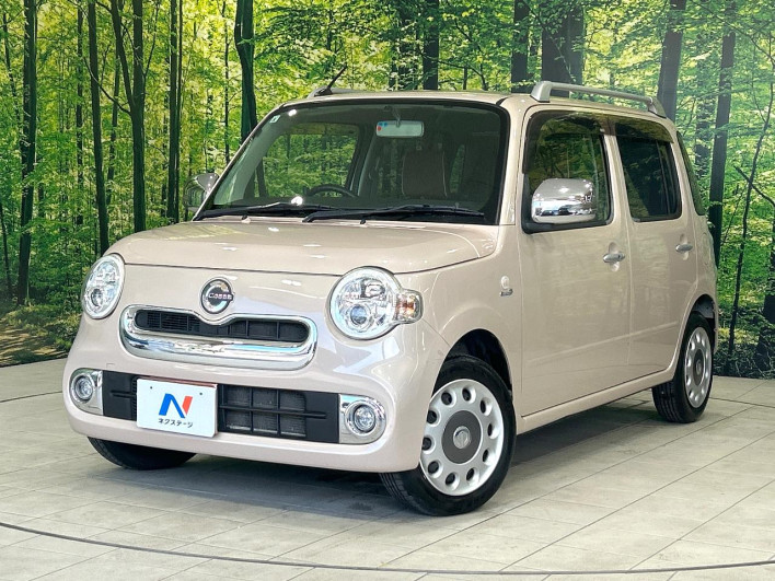 2015 Daihatsu Mira Cocoa DBA-L675S (UW-6a0d264267d2e)[0]