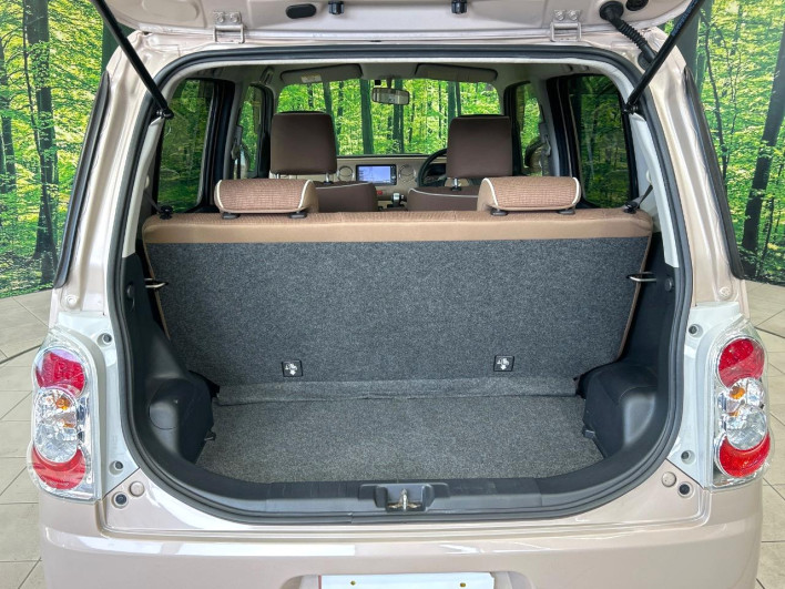 2015 Daihatsu Mira Cocoa DBA-L675S (UW-6a0d264267d2e)[28]