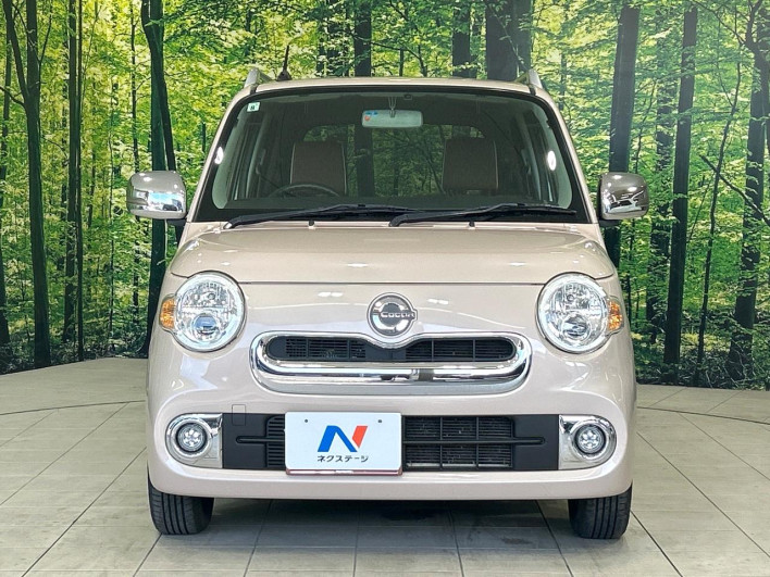 2015 Daihatsu Mira Cocoa DBA-L675S (UW-6a0d264267d2e)[12]