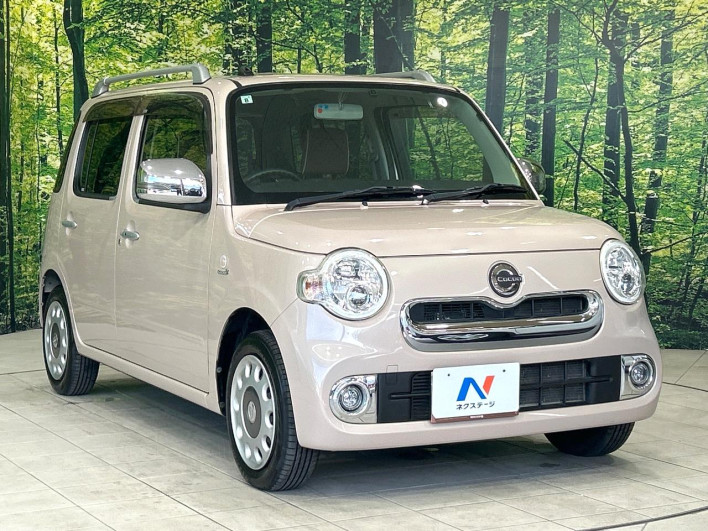 2015 Daihatsu Mira Cocoa DBA-L675S (UW-6a0d264267d2e)[11]
