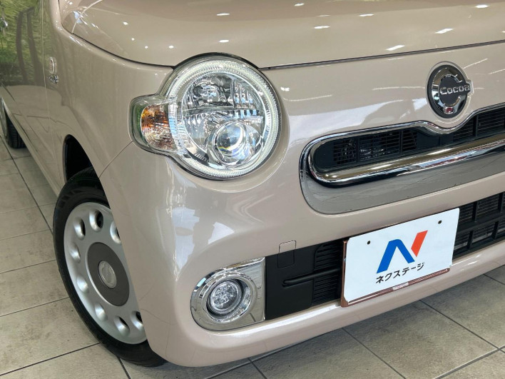 2015 Daihatsu Mira Cocoa DBA-L675S (UW-6a0d264267d2e)[13]