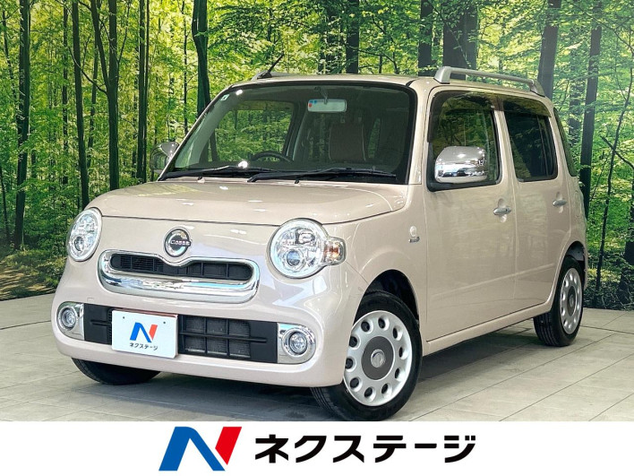 2015 Daihatsu Mira Cocoa DBA-L675S (UW-6a0d264267d2e)[3]