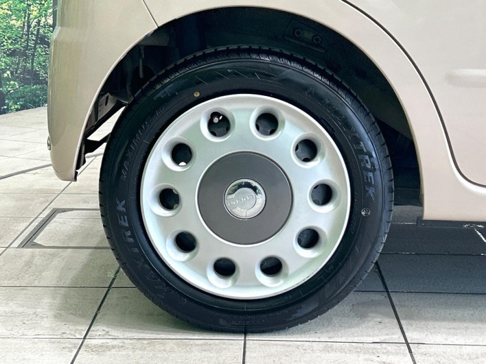 2015 Daihatsu Mira Cocoa DBA-L675S (UW-6a0d264267d2e)[20]