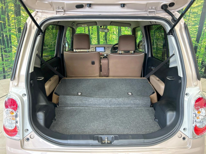 2015 Daihatsu Mira Cocoa DBA-L675S (UW-6a0d264267d2e)[27]