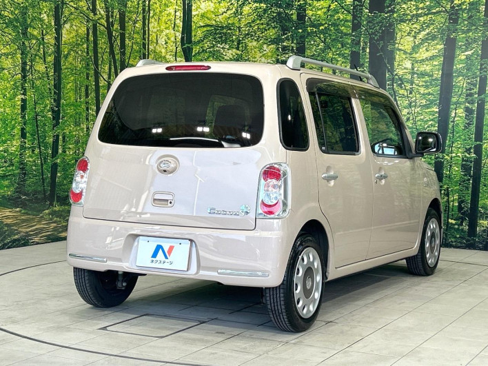 2015 Daihatsu Mira Cocoa DBA-L675S (UW-6a0d264267d2e)[9]