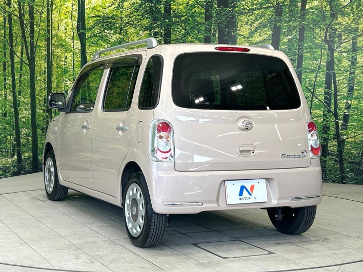 2015 Daihatsu Mira Cocoa DBA-L675S (UW-6a0d264267d2e)[7]